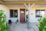 5880 Silverado Place - Photo 6
