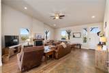 5880 Silverado Place - Photo 8