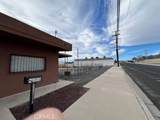 15283 6th Street - Photo 1