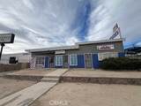 16623 Union Street - Photo 1