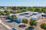 1726 Montgomery Street - Photo 4