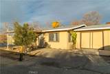 61464 Desert Air Road - Photo 1