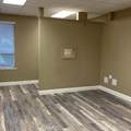 1351 Cortina Drive - Photo 1