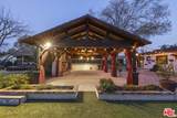 22651 Calvert Street - Photo 1