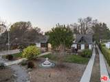 22651 Calvert Street - Photo 6