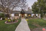 22651 Calvert Street - Photo 7