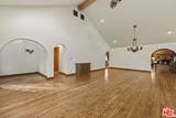 22651 Calvert Street - Photo 8