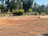 1604 Rowyn Circle - Photo 1