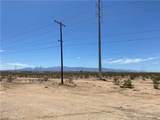 0 Hwy 395 - Photo 1