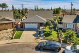 5232 Toulouse Drive - Photo 70