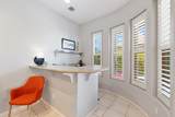 37 Shoreline Drive - Photo 26