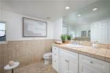 2130 Glenneyre Street - Photo 22