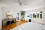 2130 Glenneyre Street - Photo 24