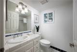 2130 Glenneyre Street - Photo 26