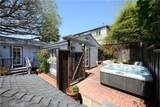 2130 Glenneyre Street - Photo 27