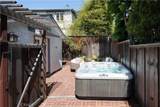 2130 Glenneyre Street - Photo 28