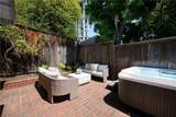 2130 Glenneyre Street - Photo 30