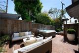 2130 Glenneyre Street - Photo 31