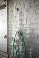 2130 Glenneyre Street - Photo 32