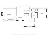 2130 Glenneyre Street - Photo 39