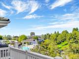 931 Gardenia Way - Photo 11