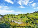 931 Gardenia Way - Photo 12