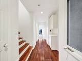 931 Gardenia Way - Photo 13