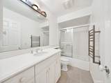931 Gardenia Way - Photo 14