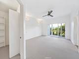 931 Gardenia Way - Photo 15