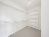 931 Gardenia Way - Photo 16