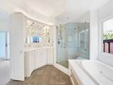 931 Gardenia Way - Photo 17