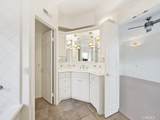 931 Gardenia Way - Photo 18