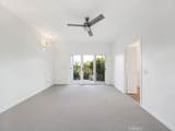 931 Gardenia Way - Photo 19