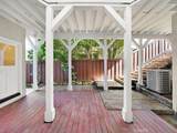 931 Gardenia Way - Photo 20