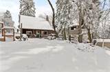 292 Grandview - Photo 3