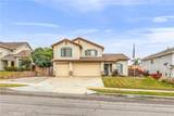 35935 Leah Lane - Photo 1