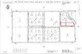 0 Bellflower Street - Photo 1