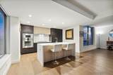 1388 Kettner Blvd - Photo 20