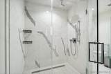 1388 Kettner Blvd - Photo 26