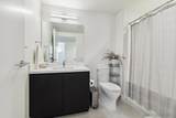 1388 Kettner Blvd - Photo 30