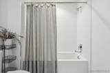 1388 Kettner Blvd - Photo 31