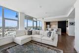 1388 Kettner Blvd - Photo 4