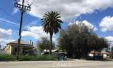 1367 Towne Avenue - Photo 1