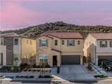 19230 Blackthorn Drive - Photo 1