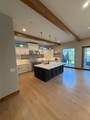 1139 Roy Avenue - Photo 10