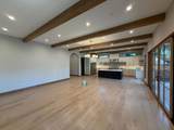 1139 Roy Avenue - Photo 11