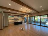 1139 Roy Avenue - Photo 12