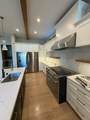 1139 Roy Avenue - Photo 13