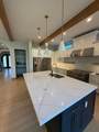1139 Roy Avenue - Photo 14