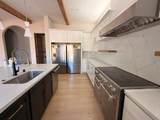 1139 Roy Avenue - Photo 15